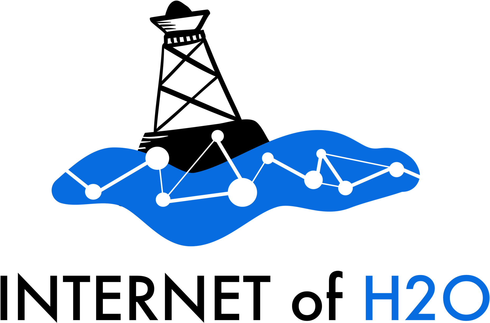 H2o Png (2500x2196), Png Download