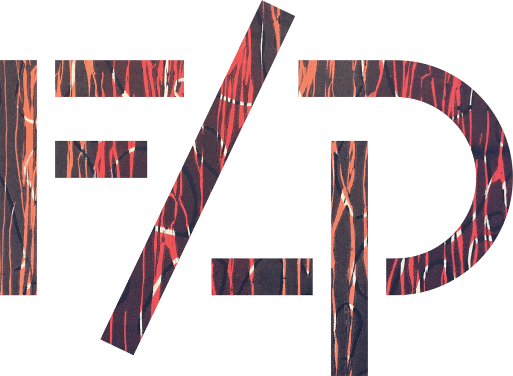 Deadline - Logo Art Print Png (1024x751), Png Download