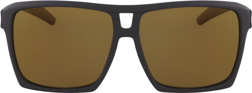 Dr The Verse H2o - Sunglasses (1117x480), Png Download