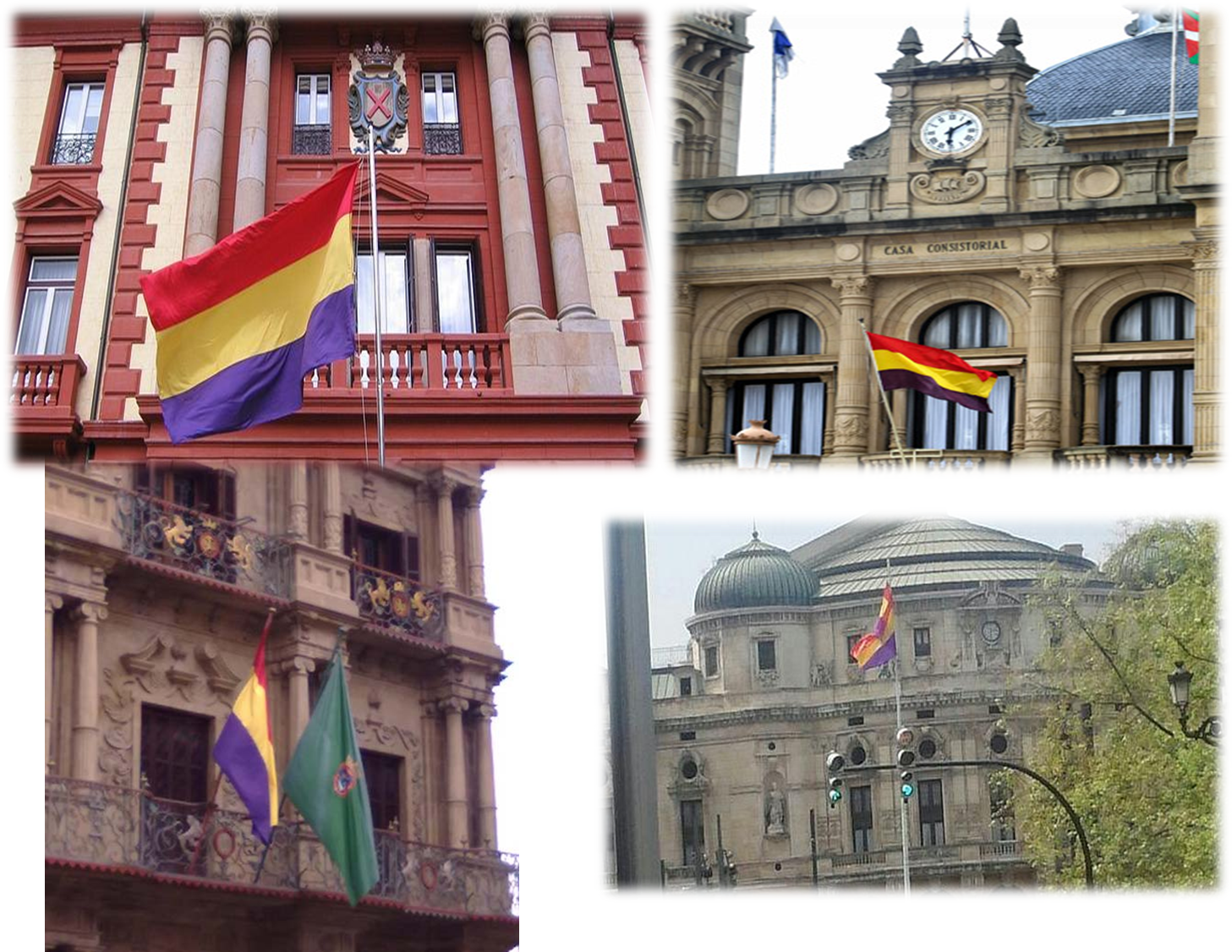 Aarepublica - Town Hall (1457x1126), Png Download