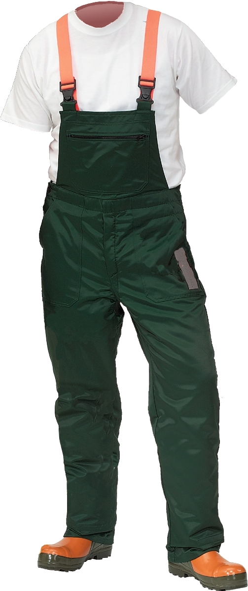 Th210 - Pocket (651x1248), Png Download
