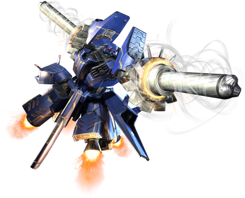 Anarchy Reigns - Garuda - Anarchy Reigns Garuda (800x648), Png Download