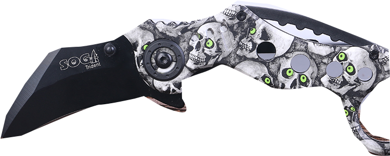 检验报告 - Utility Knife (800x800), Png Download