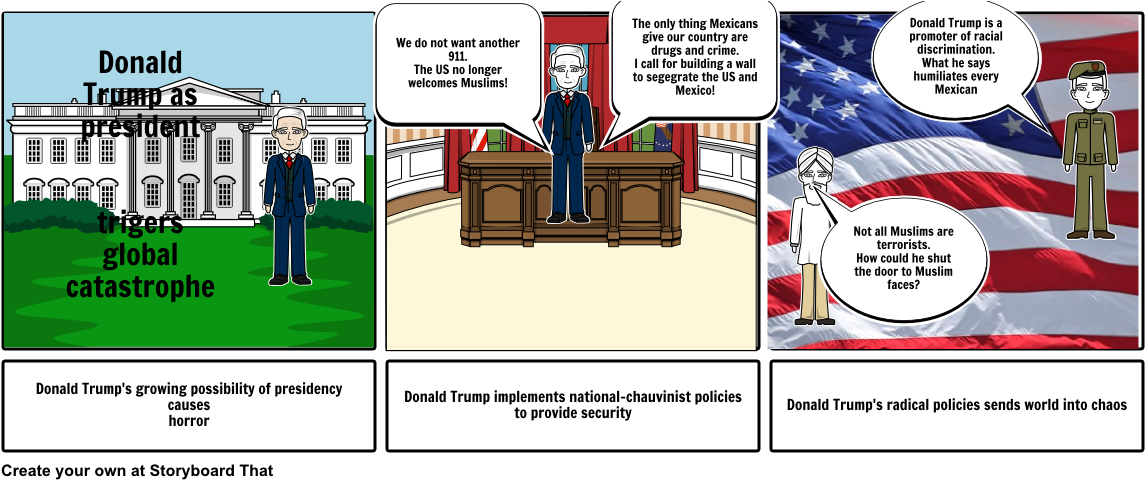 A12 - Cartoon (1164x487), Png Download