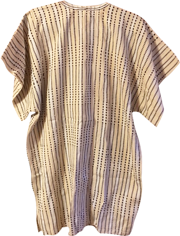 Kufi Set - Africa (480x640), Png Download