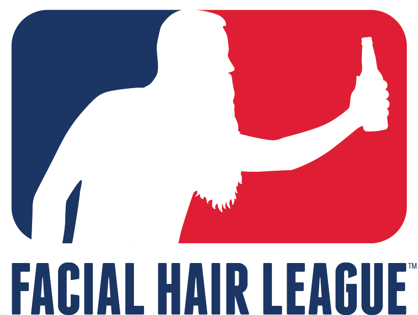 The Next In A Series Of Legendary Facial Hair Competitions, - Can T Wait To Be Home (832x629), Png Download