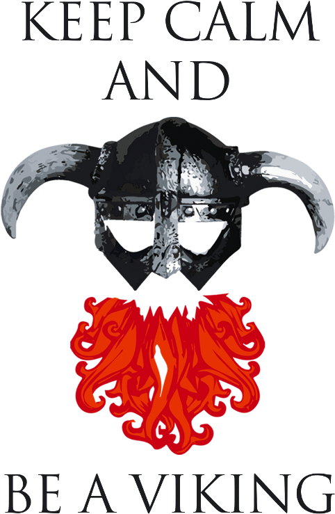 Capitalism Saved America (1178x1024), Png Download