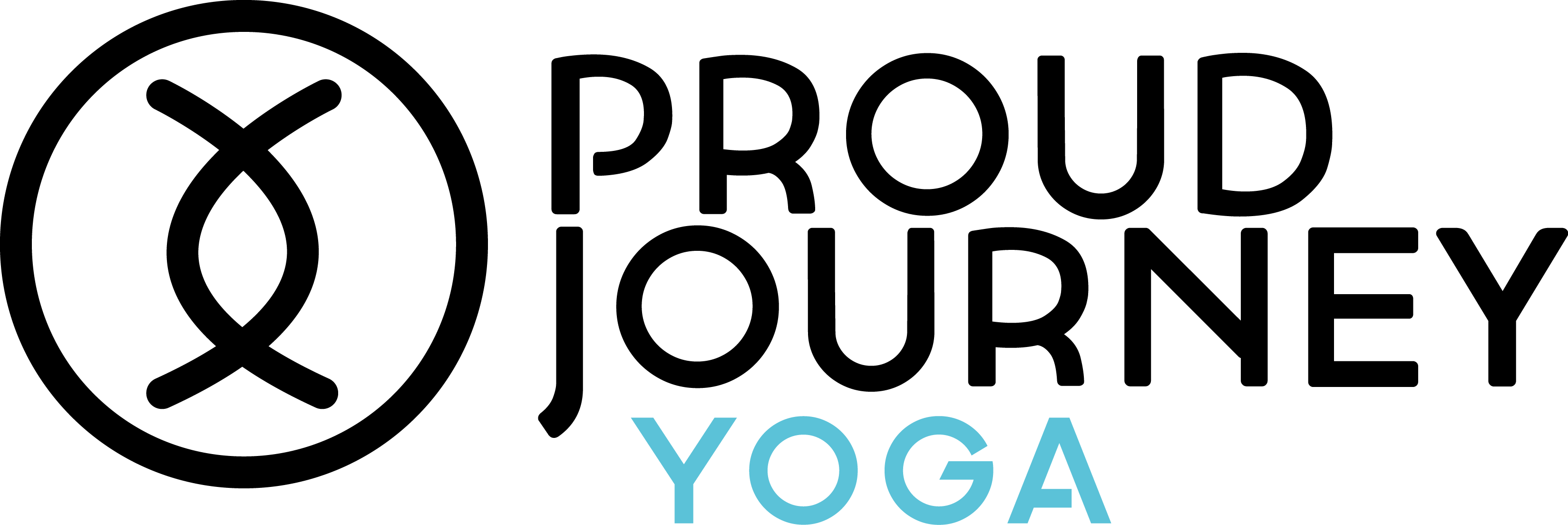 Menu - Southern Sydney Business Education Network (3297x1103), Png Download