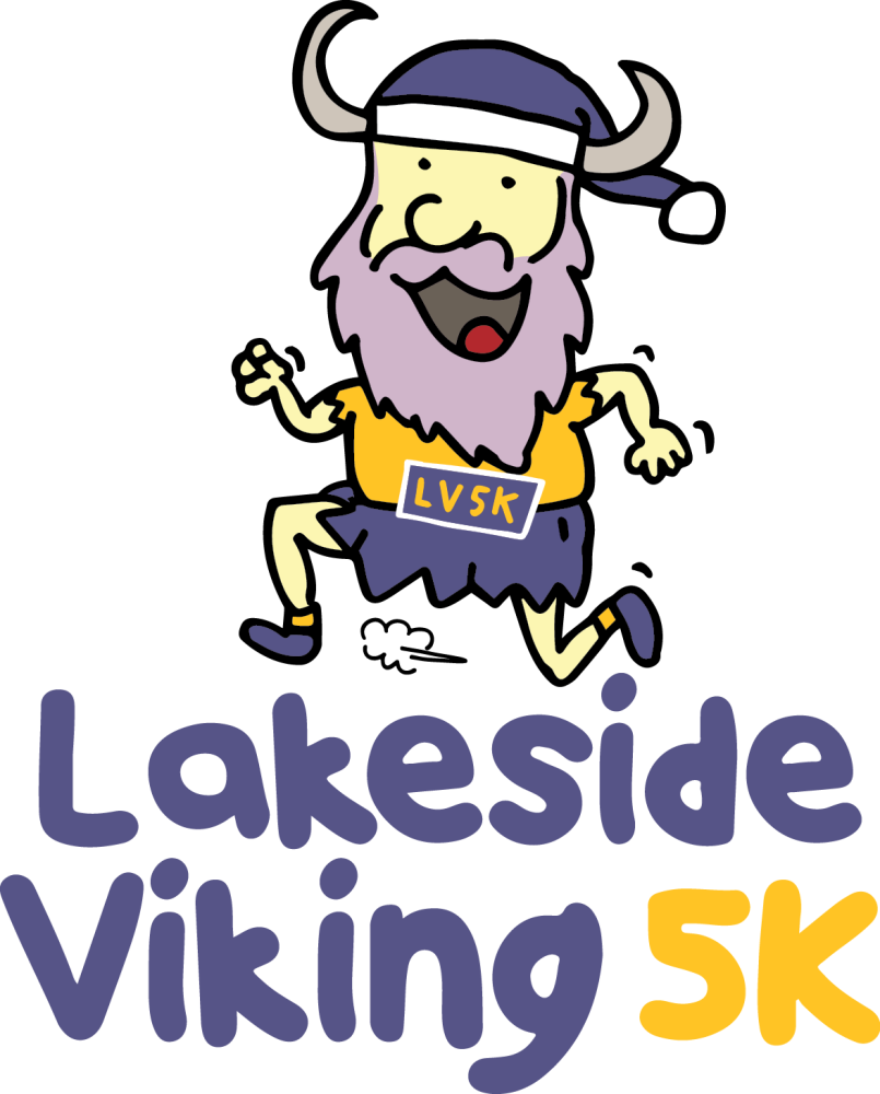 About This Event - Vikings (805x1000), Png Download