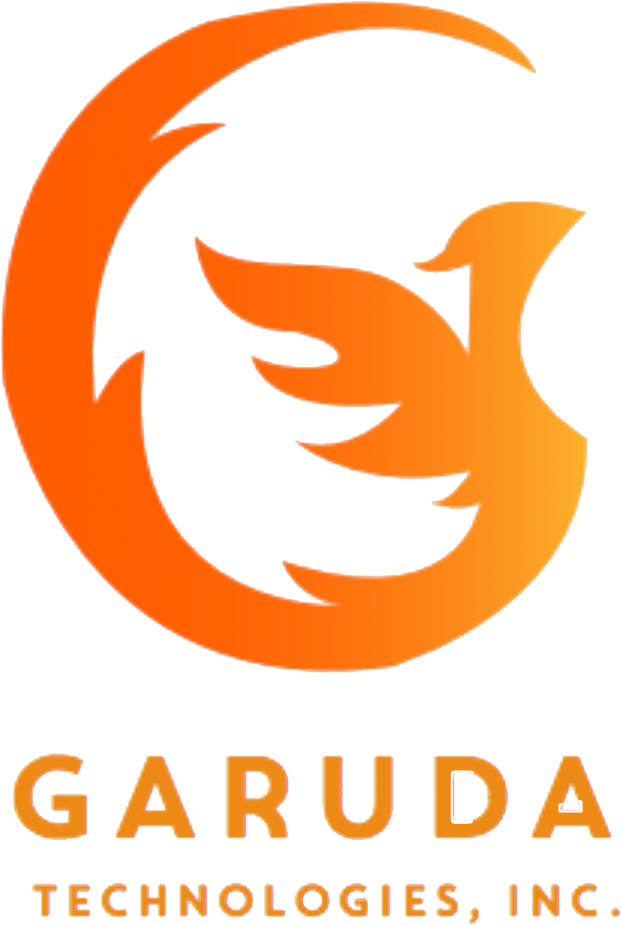 Company Logo Company Logo - Know Your Shit Or Know Youre Shit (621x925), Png Download