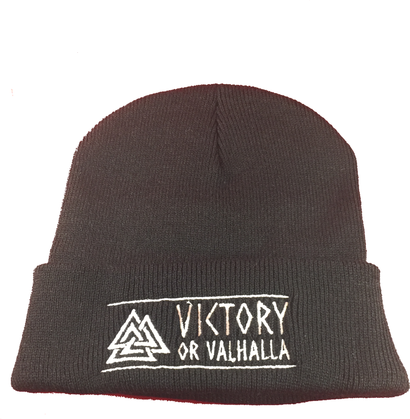 1 - Beanie (1536x2048), Png Download
