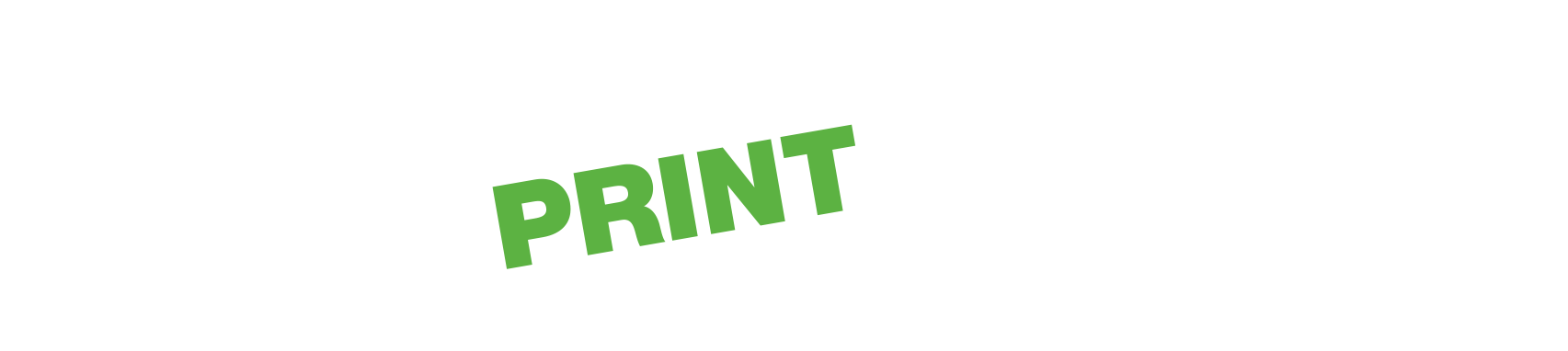 African Print Png (1727x432), Png Download