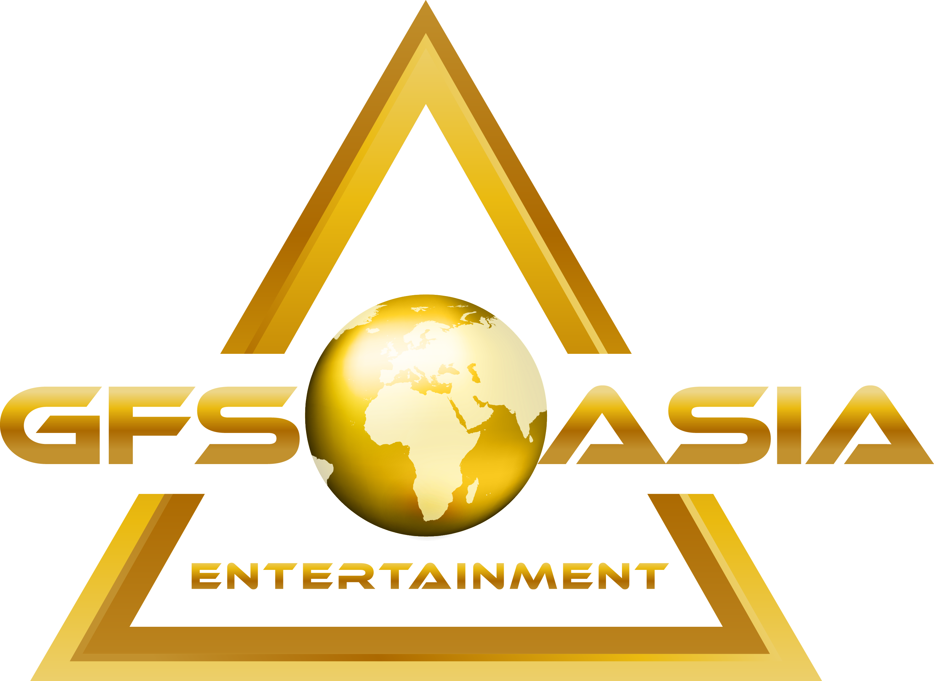 We Had A Chance To Talk To The New Entertainment Company - Facebook (3152x2298), Png Download