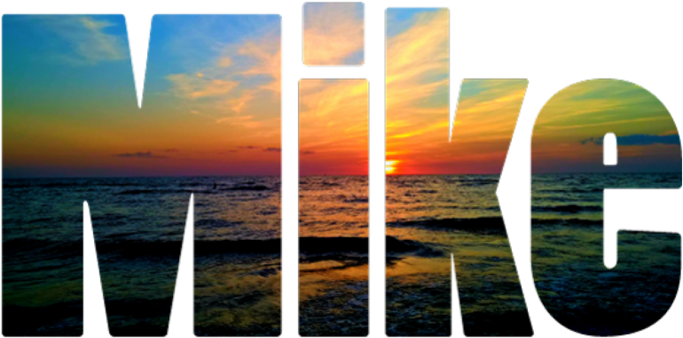 Skillshare (800x450), Png Download