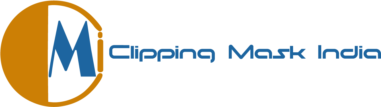 File Transfer Protocol (1395x429), Png Download