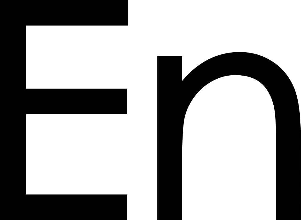 Png File Svg - Monochrome (981x716), Png Download