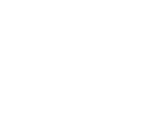 Franchise King (676x676), Png Download