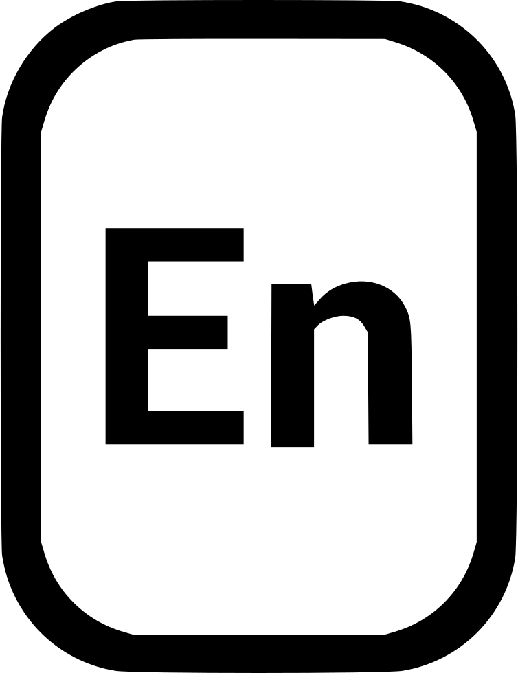 Png File Svg - Number 5 Icon Png (754x980), Png Download