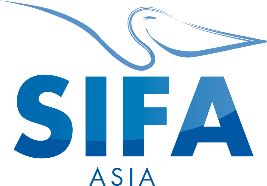 Simplifying Your Import-export Operations With All - International Federation Of Association Football Png (900x660), Png Download