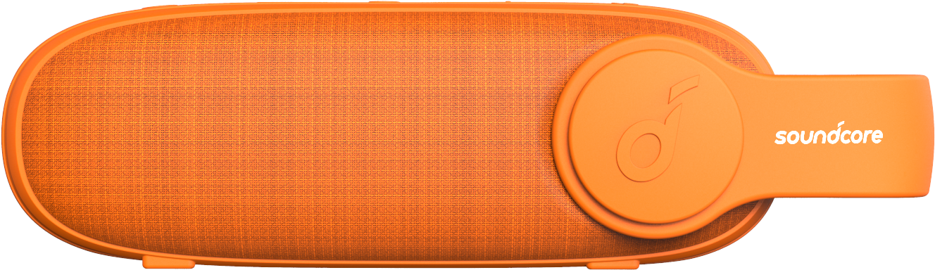 In Addition, After Launching The Liberty True Wireless - Wood (3000x1943), Png Download