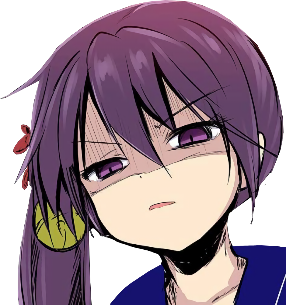 View Samegoogleiqdbsaucenao Disgust , - You Can Do It Anime (960x1054), Png Download