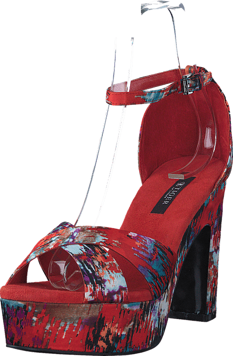 Tiger Of Sweden - Basic Pump (462x705), Png Download