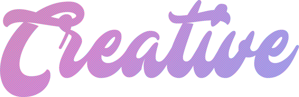 Creative - Alola (1000x325), Png Download