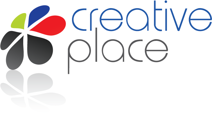 Graphic Design Company Creative (800x484), Png Download