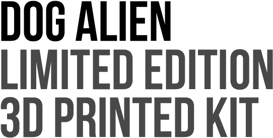 Personal Project - - Lyceum (1400x288), Png Download