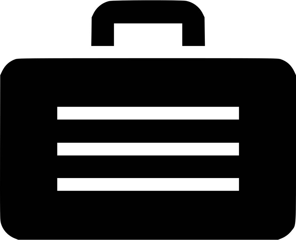 Png File - Box (980x794), Png Download