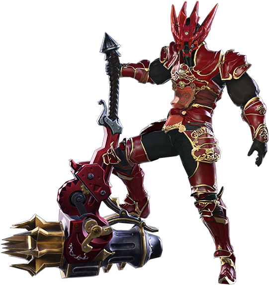Action Figure (544x600), Png Download