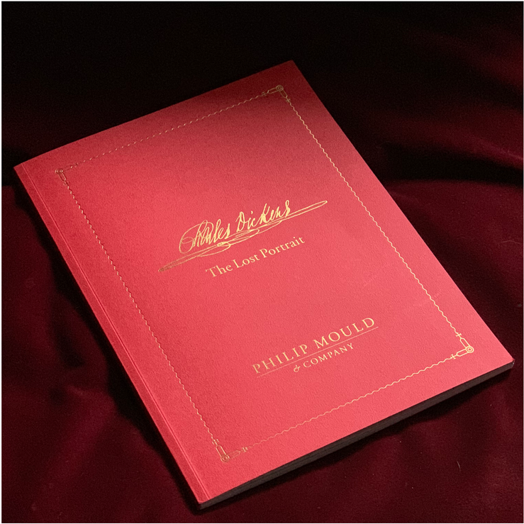 Catalogues - Portable Network Graphics (800x800), Png Download