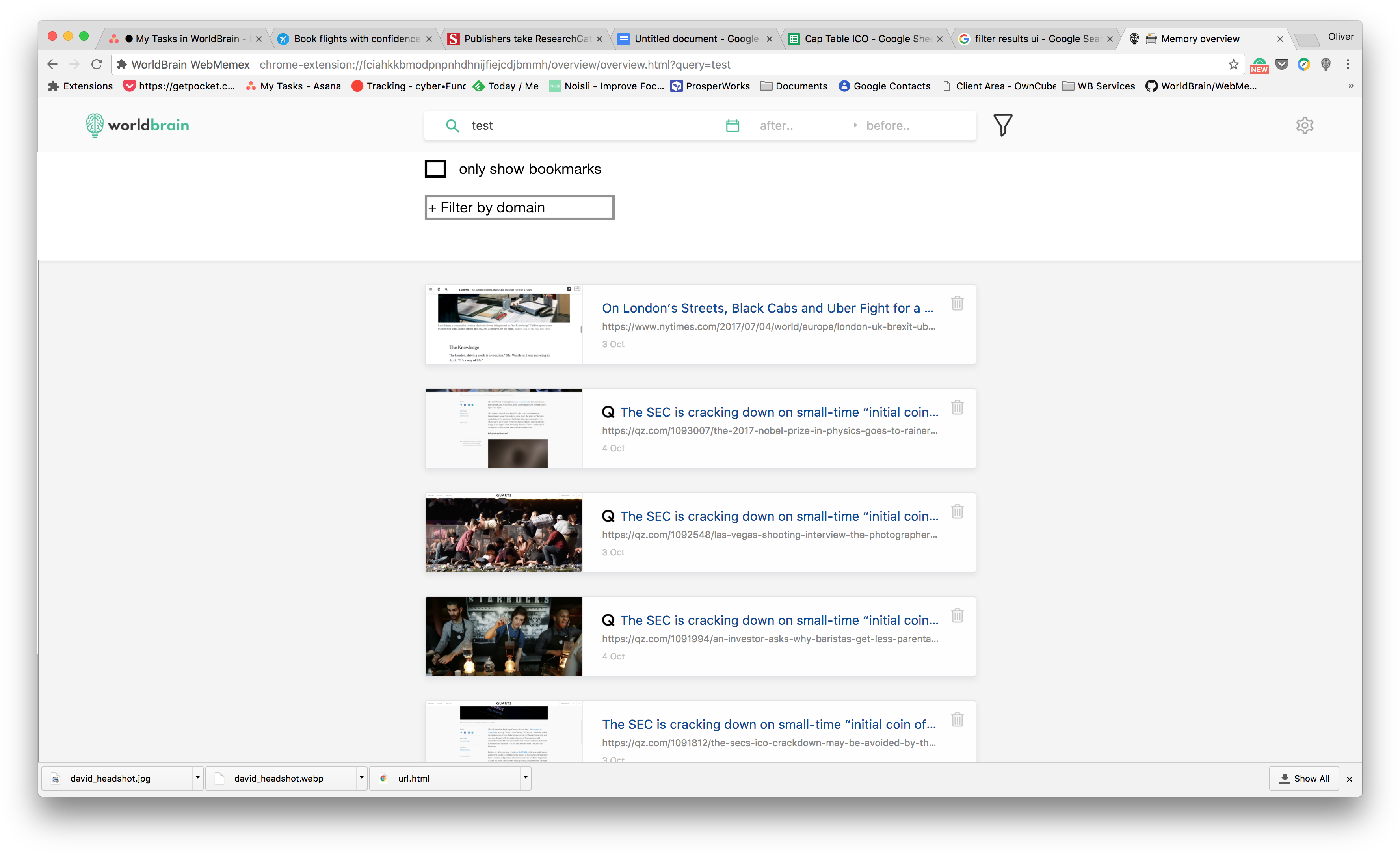 Download Screen Shot 2017 10 08 At 09 21 - Full Size PNG Image - PNGkit