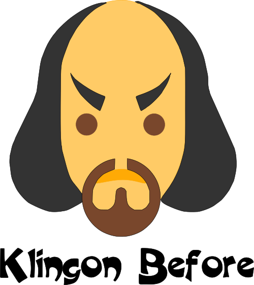 Casa Kids (500x560), Png Download