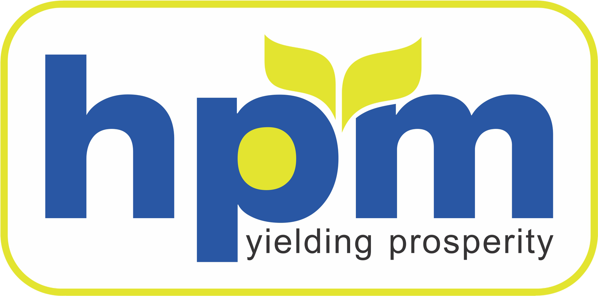 59, 16 June 2018 - Hpm Chemicals & Fertilizers Ltd New Products (2153x1067), Png Download