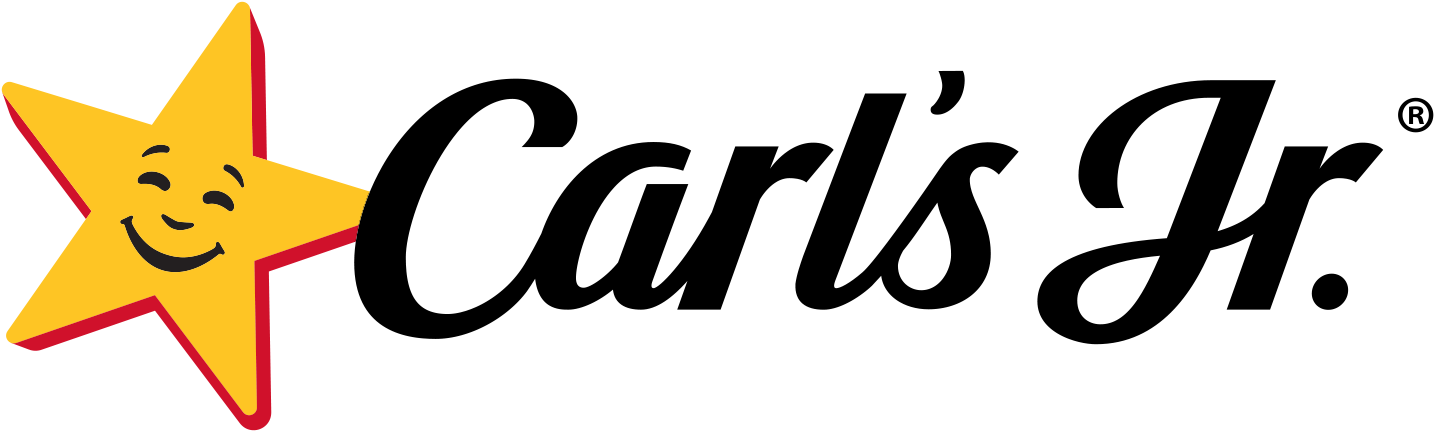 Carls Logo - Thomas Barbusca (1771x661), Png Download