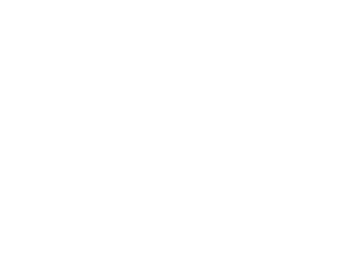 Home - Emblem (601x601), Png Download