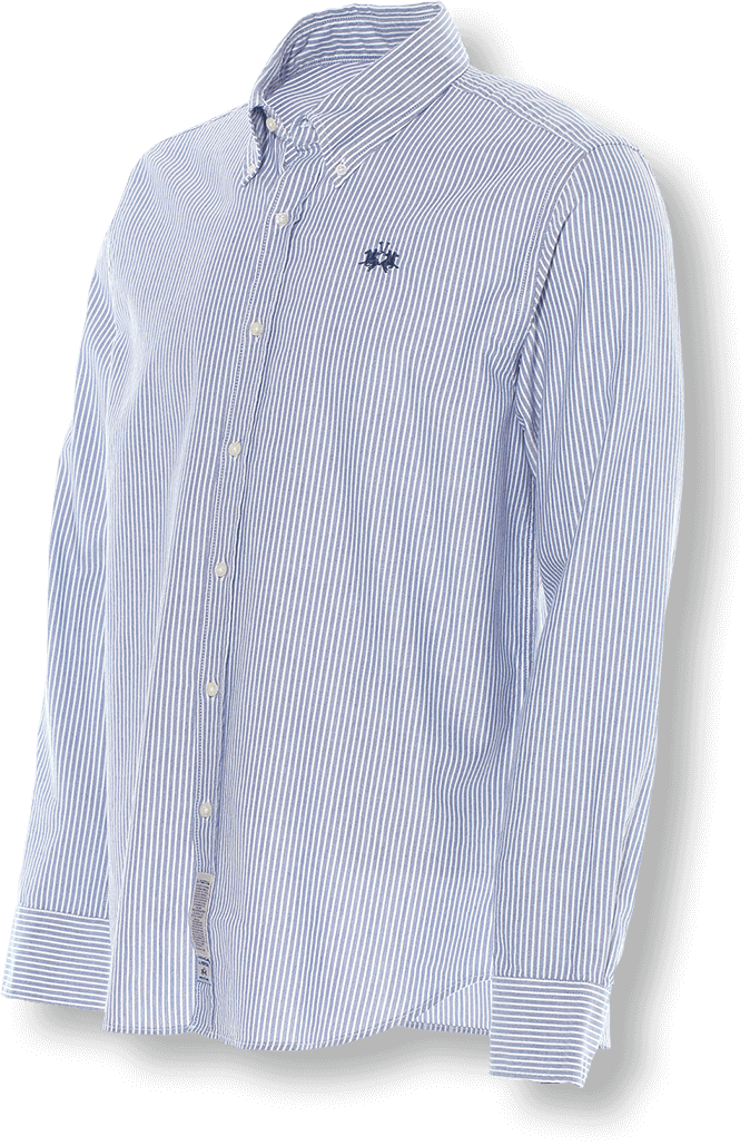 Buy Now - Long-sleeved T-shirt (674x1029), Png Download