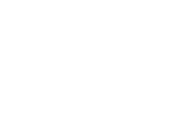 Icon (792x612), Png Download