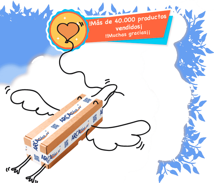 Ferretería Droguería Mercería Fontanería Electricidad - Illustration (707x605), Png Download