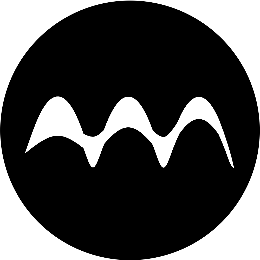 Png File - Icon (980x980), Png Download