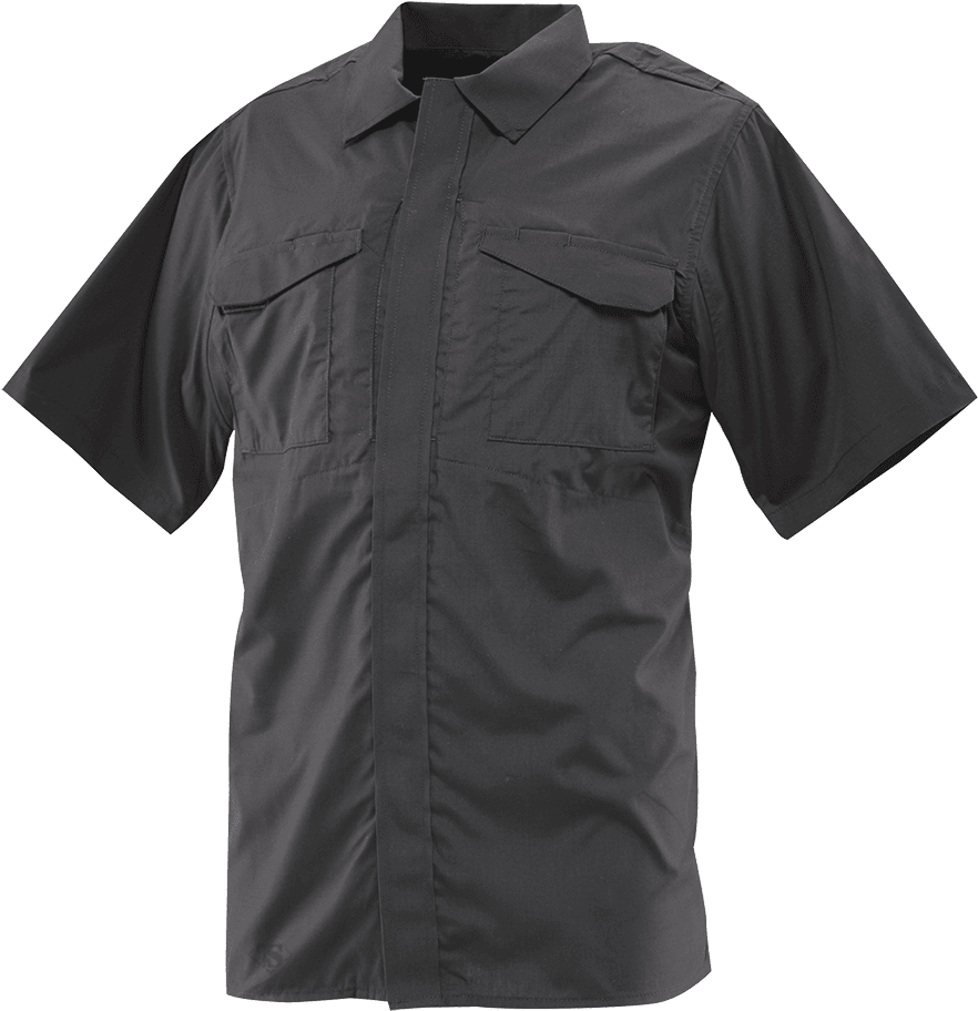 Shop Now - Shirt (900x1174), Png Download