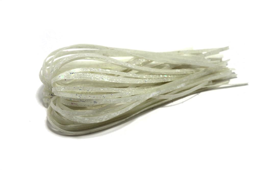 Striper Bass (1000x667), Png Download