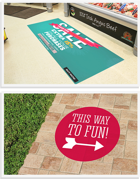 Stop Sign (600x800), Png Download