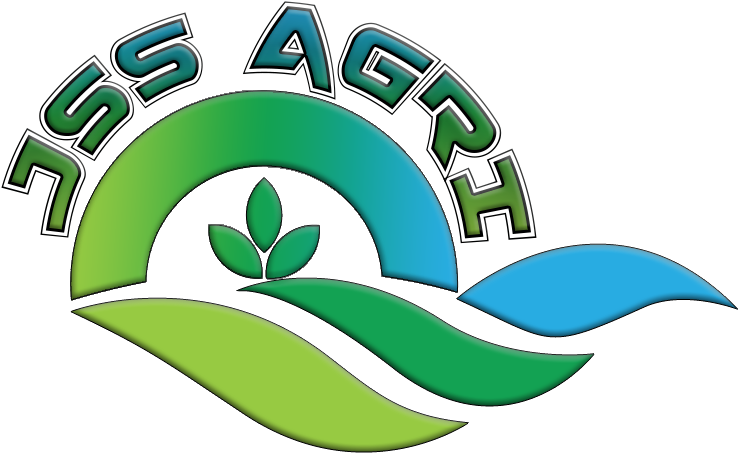 Image Freeuse Stock Jss Agri Agronomists Agrochemical - Illustration (816x519), Png Download