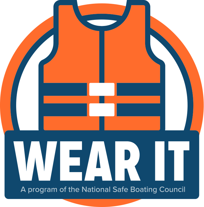 Transparent Background Png - National Safe Boating Week 2018 (707x718), Png Download