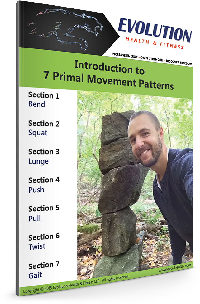 Https - Grass (880x1050), Png Download