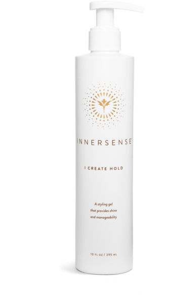 Hair Conditioner (600x600), Png Download