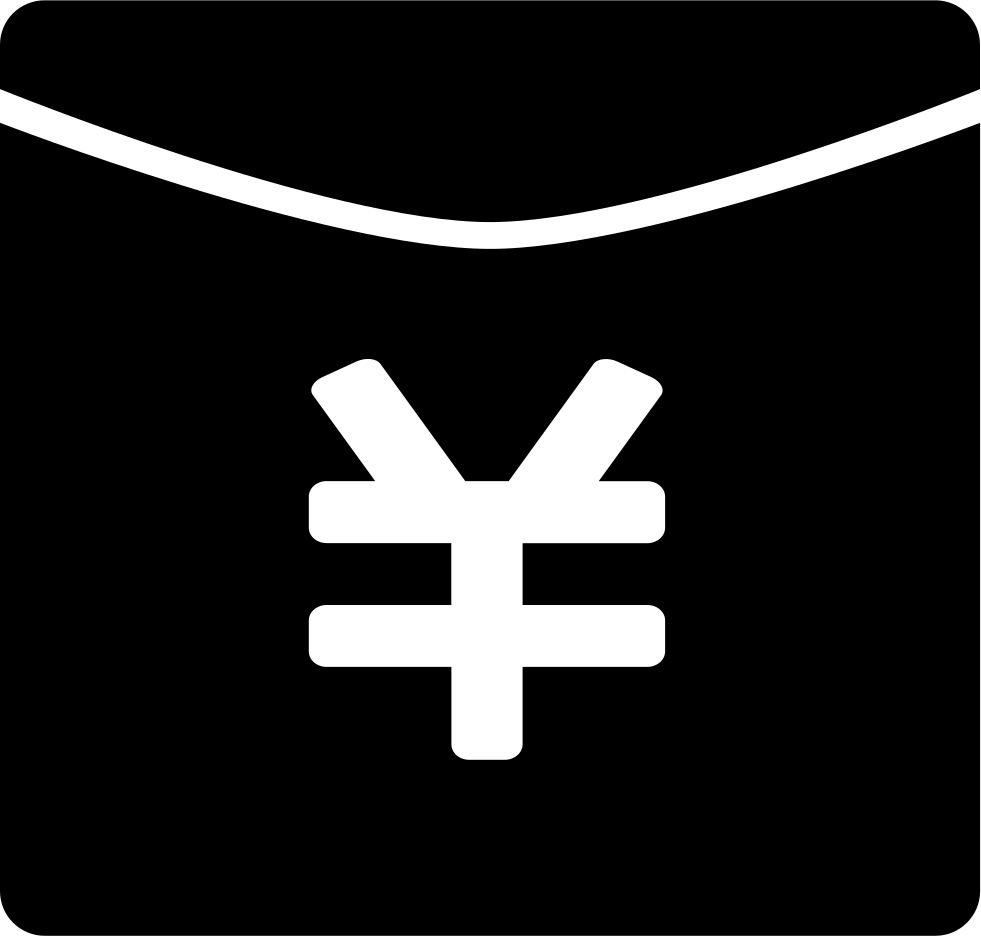 Png File - Ico (981x936), Png Download