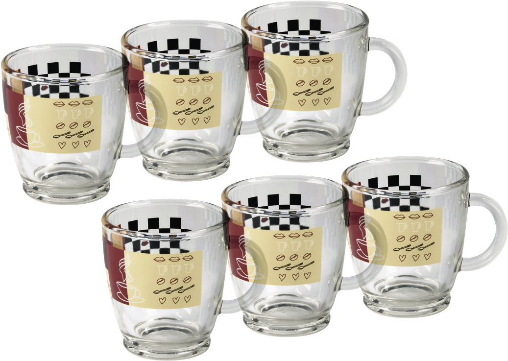 Abx High-res Image - Coffee Cup (1100x1100), Png Download